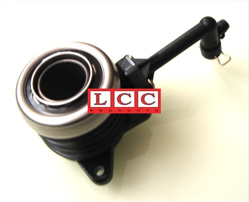 LCC PRODUCTS centrinis darbinis cilindras, sankaba LCC8244